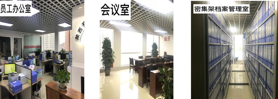 分支机构(图1)