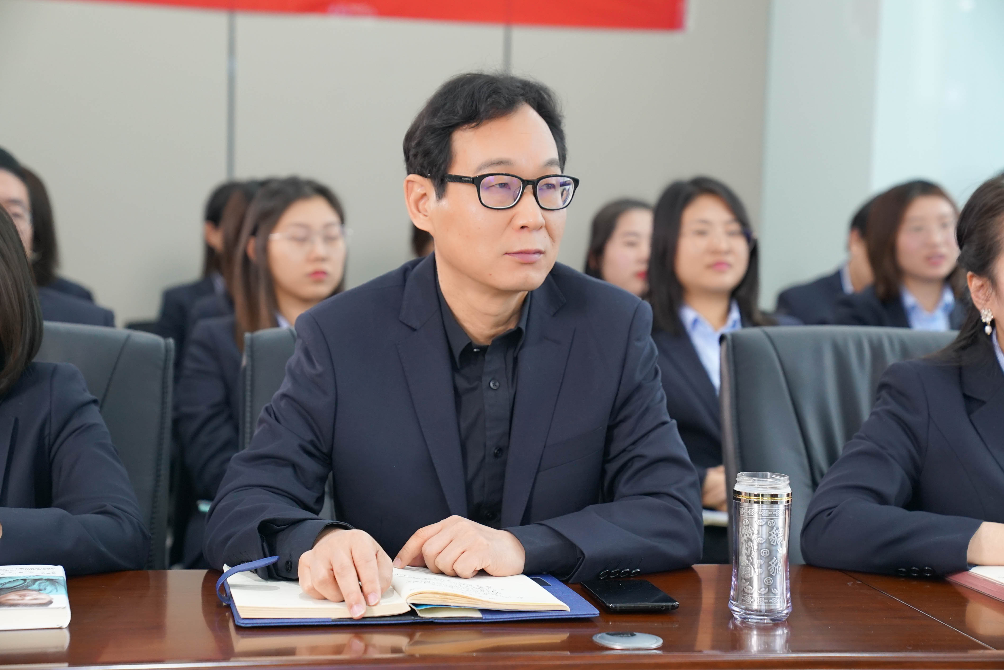 公司管理培训(图2)