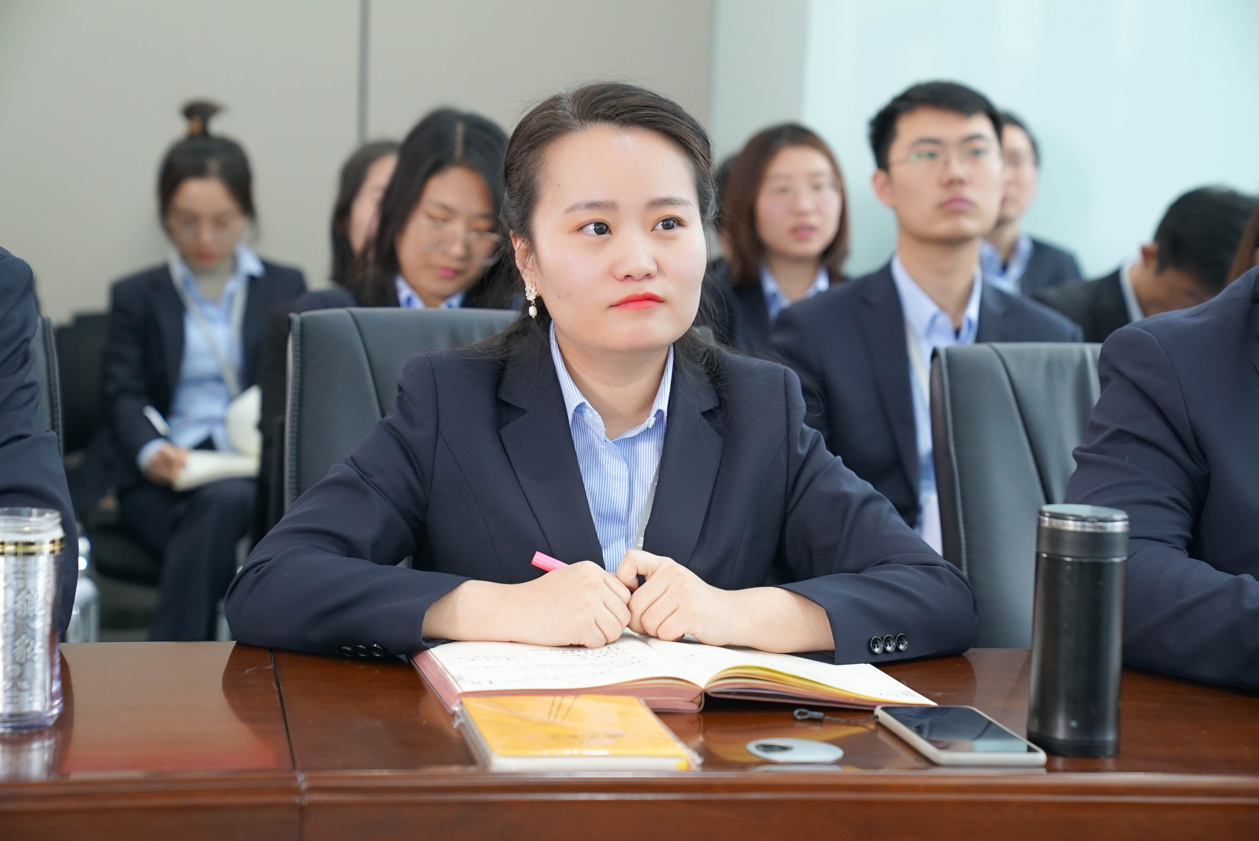 公司管理培训(图4)