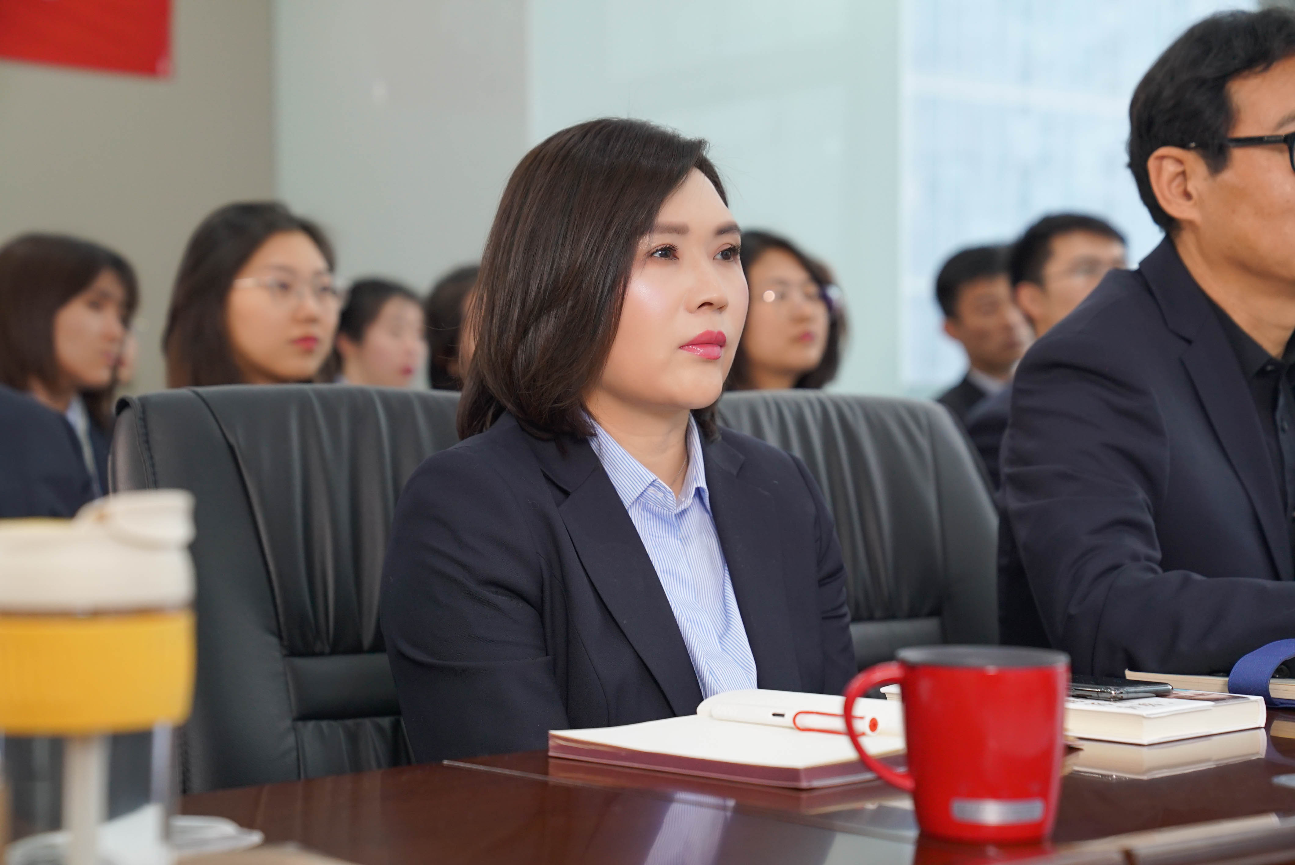 公司管理培训(图3)