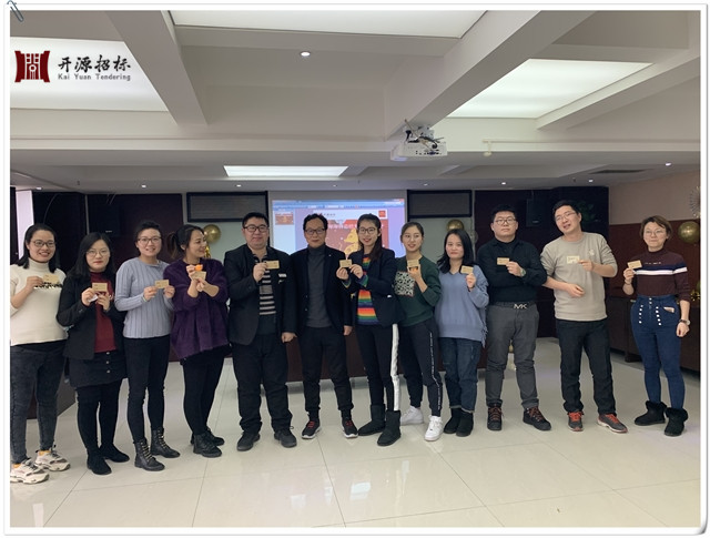 博观而约取 厚积而薄发(图4)